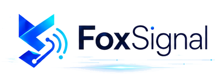 FoxSignal