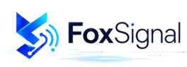 FoxSignal